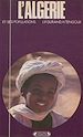 Télécharger le livre :  L'Algérie et ses populations