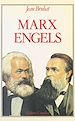 Télécharger le livre :  Marx et Engels