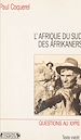 Télécharger le livre :  L'Afrique du Sud des Afrikaners
