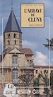Télécharger le livre :  L'abbaye de Cluny