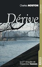 Télécharger le livre :  Dérive