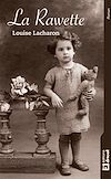 image couv description