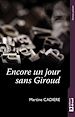 Télécharger le livre :  Encore un jour sans Giroud