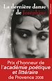 Télécharger le livre :  La dernière danse de Joséphine