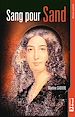 Télécharger le livre :  Sang pour Sand