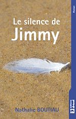 Télécharger le livre :  Le silence de Jimmy