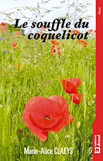 grande couv