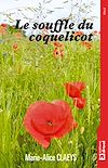 image couv description