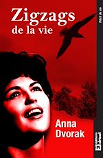 grande couv