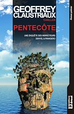 Télécharger le livre :  Pentecôte