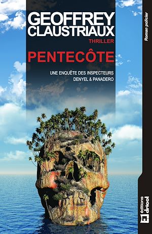 Téléchargez le livre :  Pentecôte