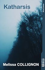 Télécharger le livre :  Katharsis