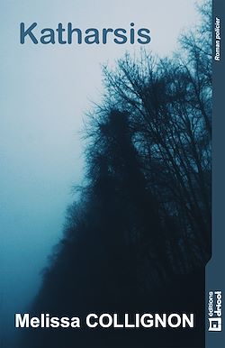 Télécharger le livre :  Katharsis