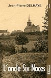 image couv description