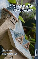 Télécharger le livre :  Force de Coriolis