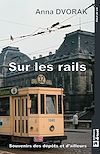 image couv description