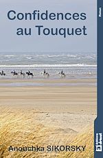 Télécharger le livre :  Confidences au Touquet