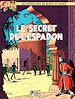 Télécharger le livre :  Blake et Mortimer - Tome 2 - Le Secret de l'Espadon 2/3