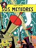 Télécharger le livre :  Blake et Mortimer - Tome 8 - S.O.S. Météores