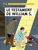 Télécharger le livre :  Blake et Mortimer - Tome 24 - Le Testament de William S.