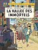 Télécharger le livre :  Blake et Mortimer - Tome 25 - La Vallée des Immortels - Menace sur Hong Kong - Tome 1