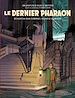 Télécharger le livre :  Un autre regard sur Blake & Mortimer - Le Dernier Pharaon