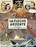 Télécharger le livre :  Avant Blake et Mortimer - Tome 2 - La Flèche ardente
