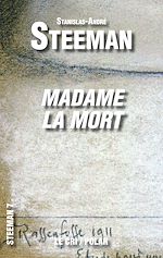 Download this eBook Madame la mort