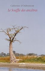 Download this eBook Le souffle des ancêtres