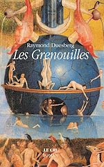 Download this eBook Les Grenouilles