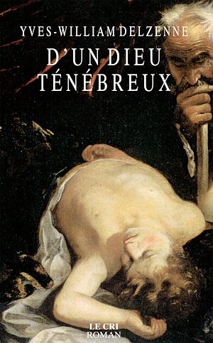 Download the eBook: D'un dieu ténébreux