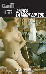 Download this eBook Davies