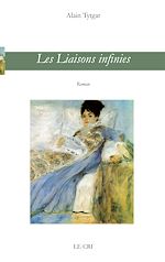 Download this eBook Les Liaisons infinies