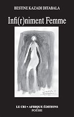 Download this eBook Infi(r)niment Femme