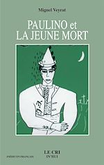 Download this eBook Paulino et la jeune Mort
