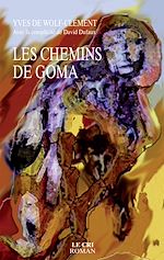 Download this eBook Les Chemins de Goma