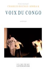 Download this eBook Voix du Congo