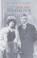 Télécharger le livre :  Georgette Leblanc & Maurice Maeterlinck