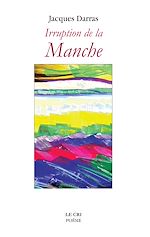 Télécharger le livre :  Irruption de la Manche