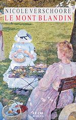 Download this eBook Le Mont Blandin