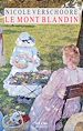 Télécharger le livre :  Le Mont Blandin