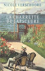 Download this eBook La Charrette de Lapsceure