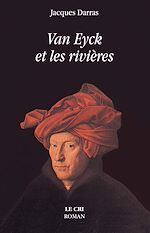 Télécharger le livre :  Van Eyck et les rivières