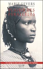 Download this eBook Plaisir des Parallèles