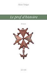 Download this eBook Le prof d’histoire