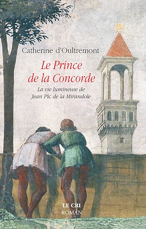 Download the eBook: Le Prince de la Concorde