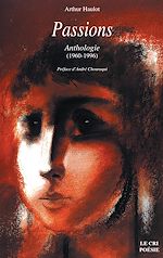 Download this eBook Passions