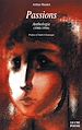 Télécharger le livre :  Passions