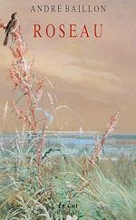 Download this eBook Roseau