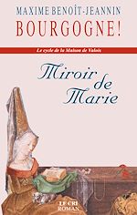 Download this eBook Miroir de Marie